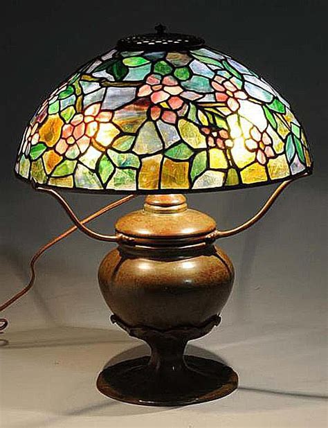 tiffany and company replica|high quality tiffany lamp reproductions.